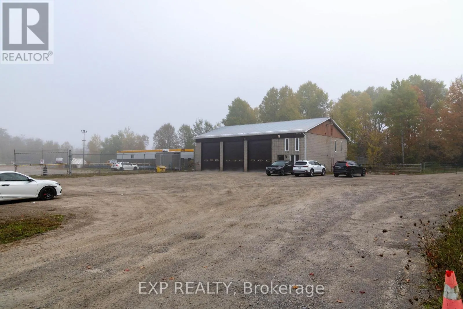 7549 REGIONAL ROAD 23
