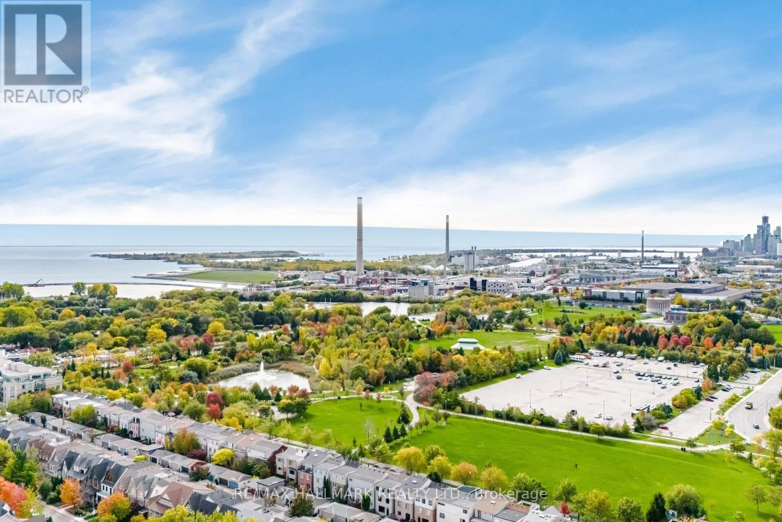 #5 - 90 KIPPENDAVIE AVENUE