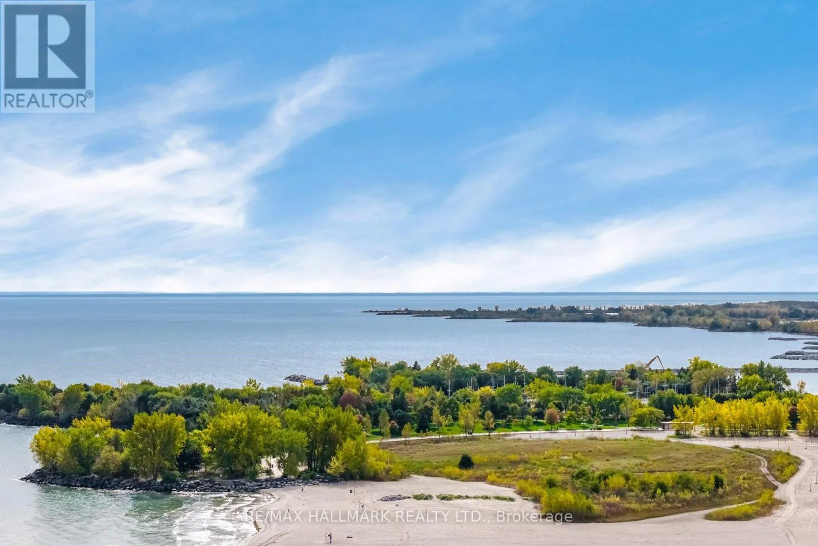 #5 - 90 KIPPENDAVIE AVENUE