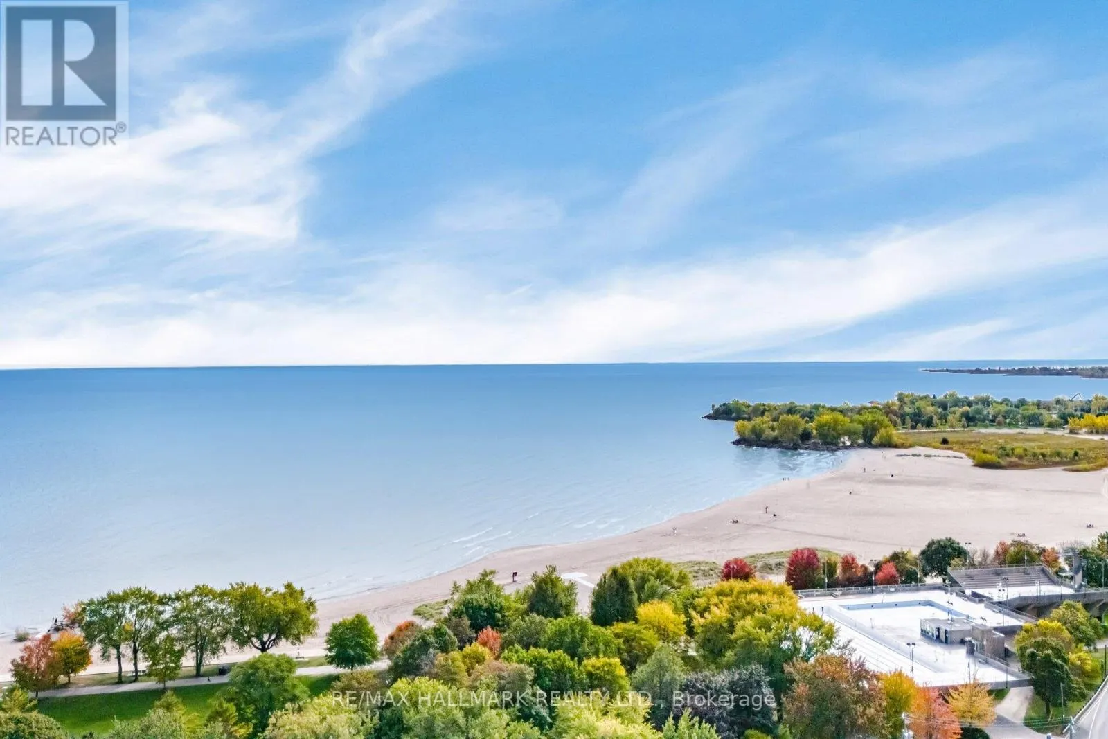 #5 - 90 KIPPENDAVIE AVENUE