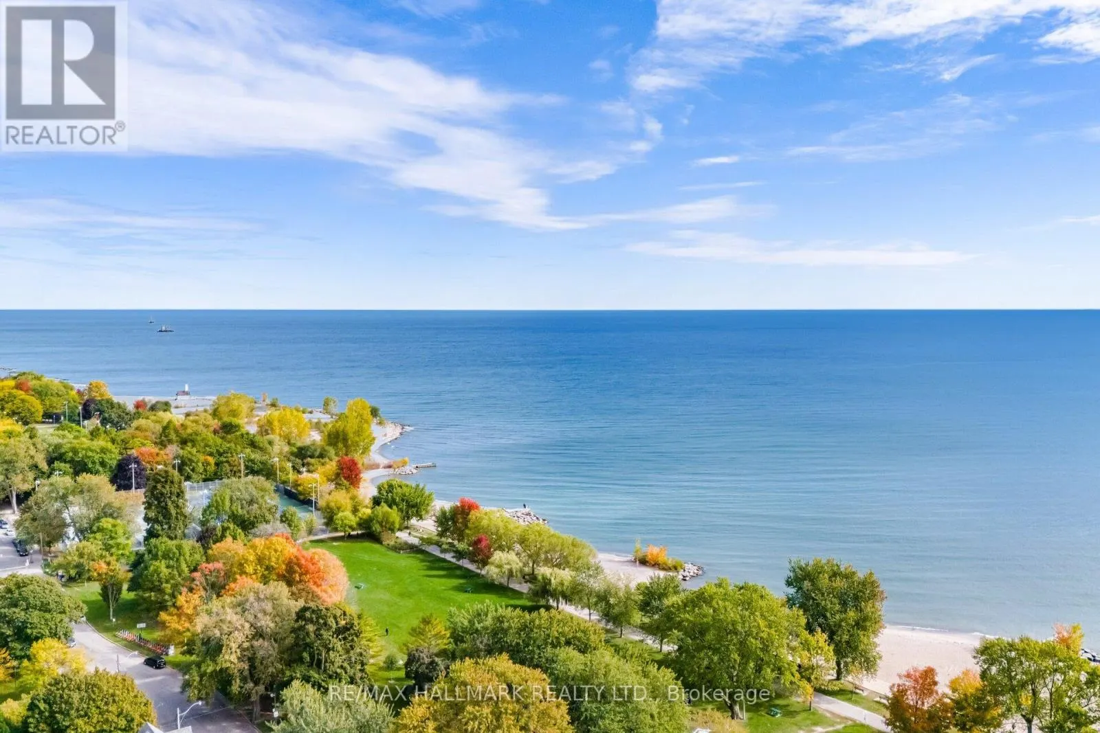 #5 - 90 KIPPENDAVIE AVENUE