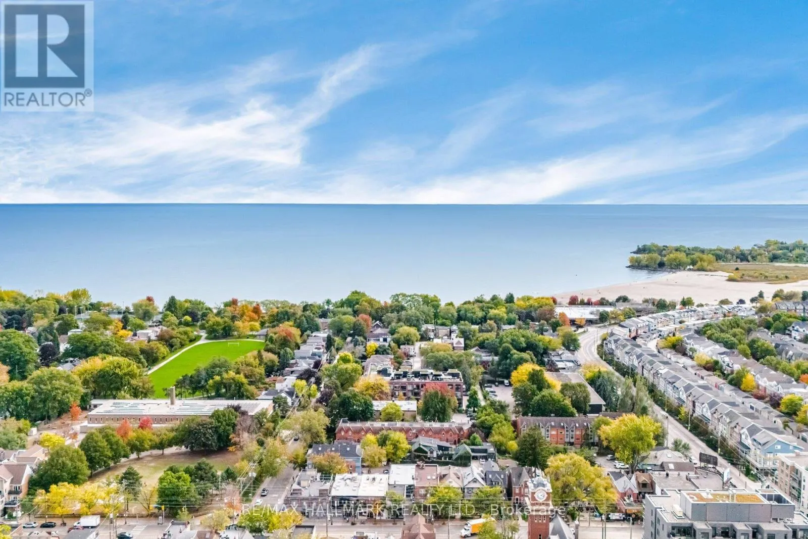 #5 - 90 KIPPENDAVIE AVENUE
