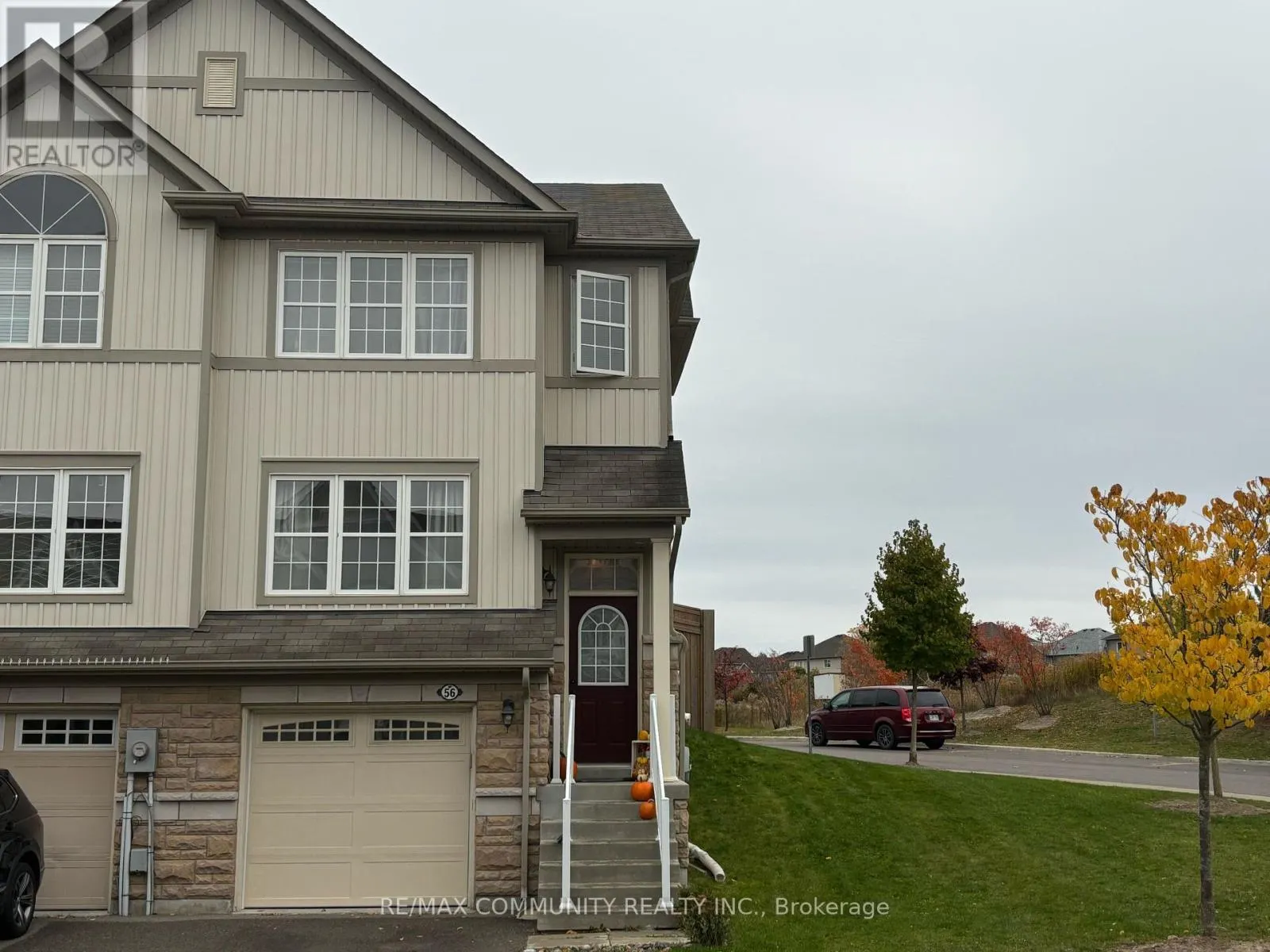 56 FARMSTEAD DRIVE