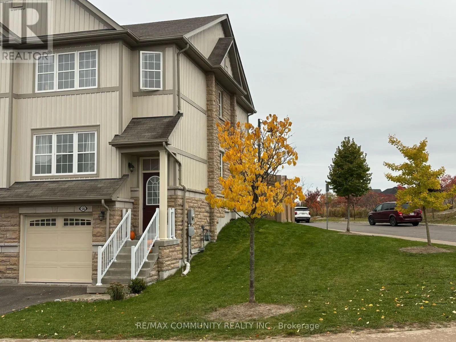 56 FARMSTEAD DRIVE