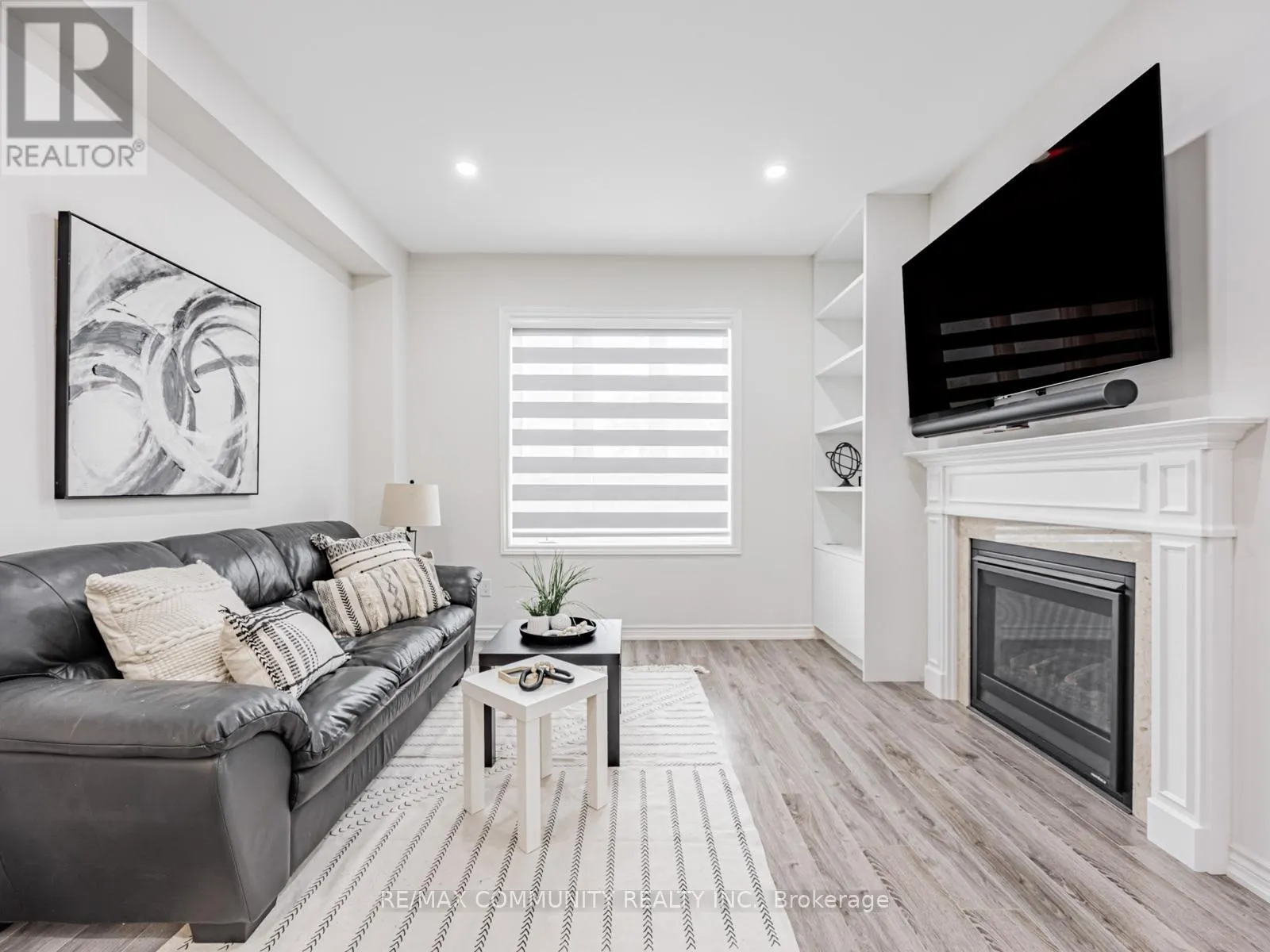 49 HICKLING LANE