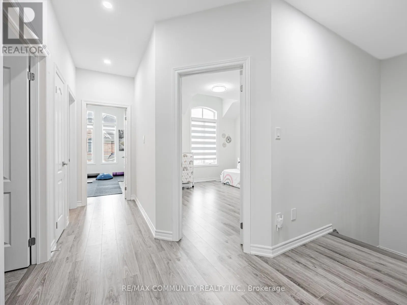 49 HICKLING LANE