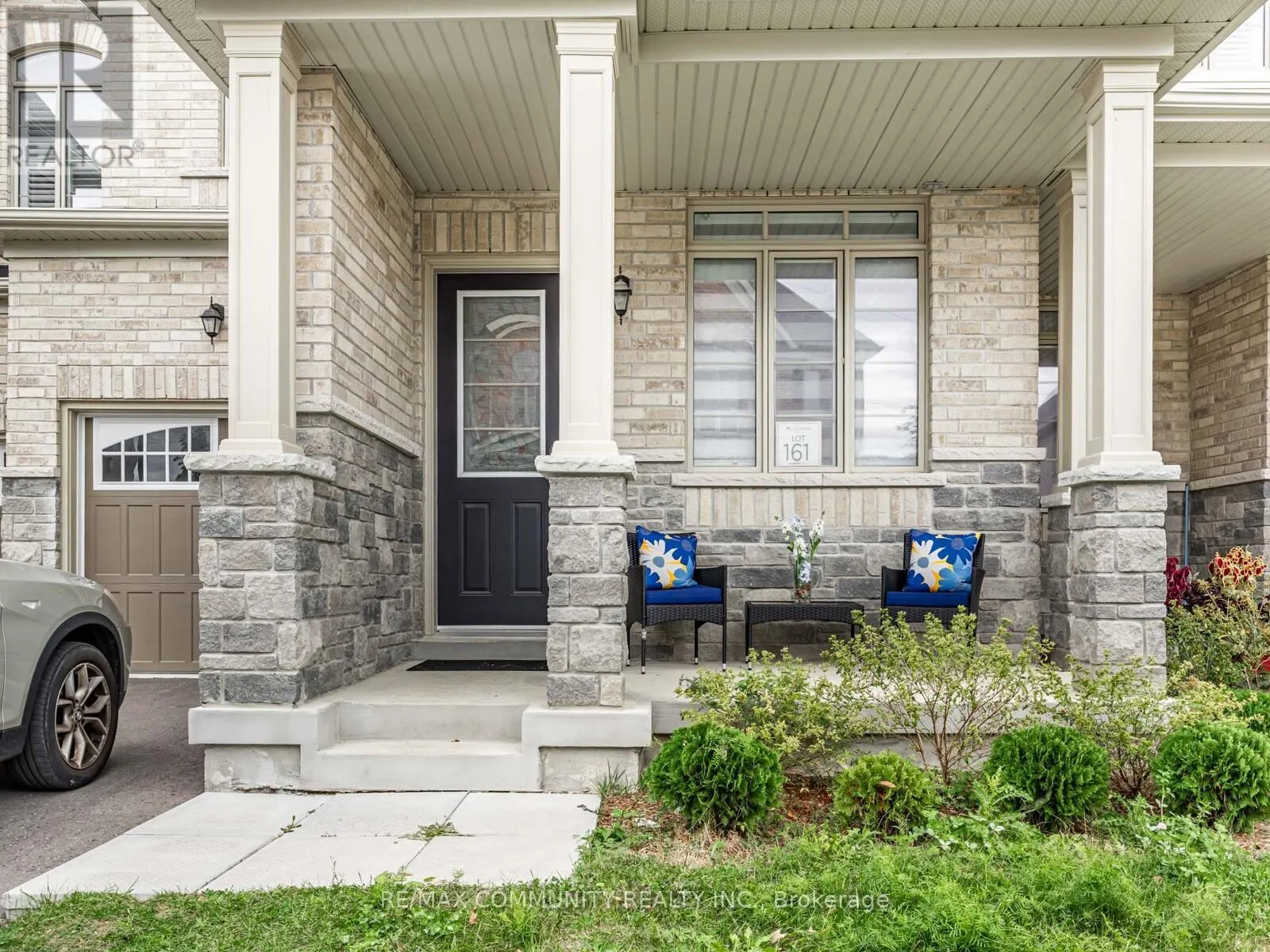49 HICKLING LANE