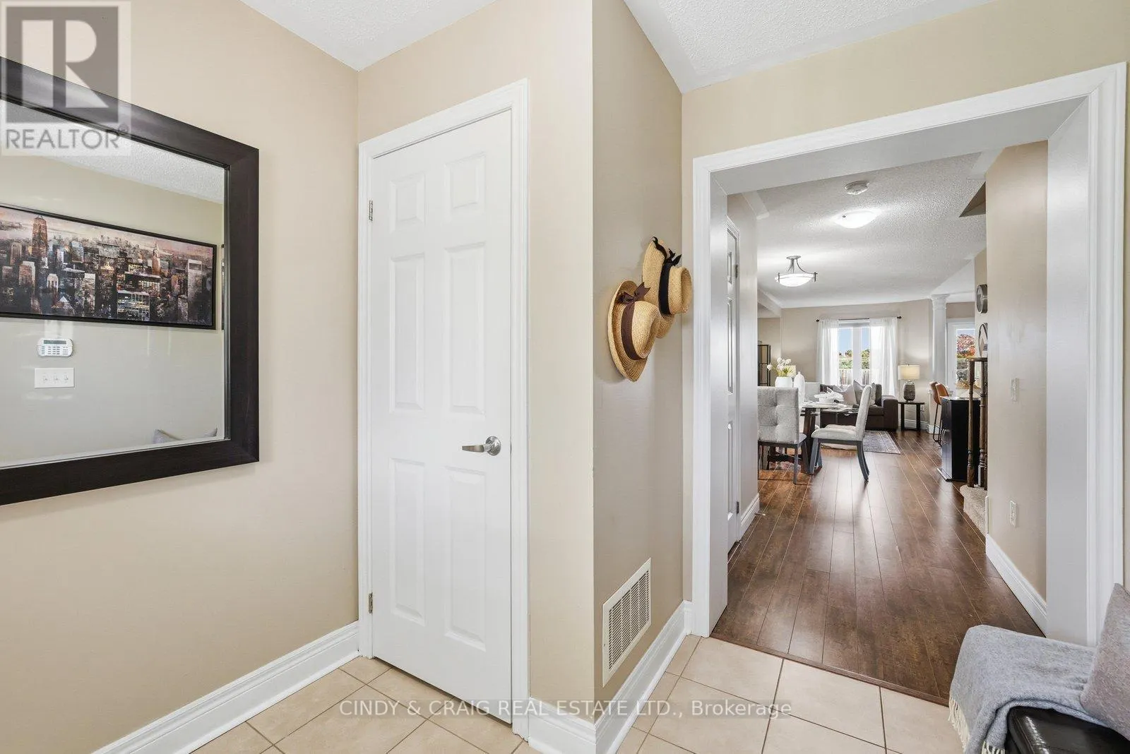 119 DEWELL CRESCENT