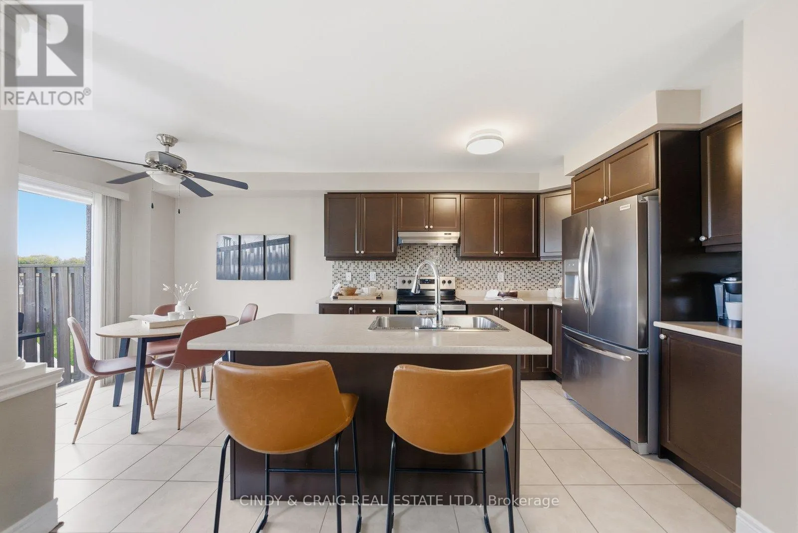 119 DEWELL CRESCENT