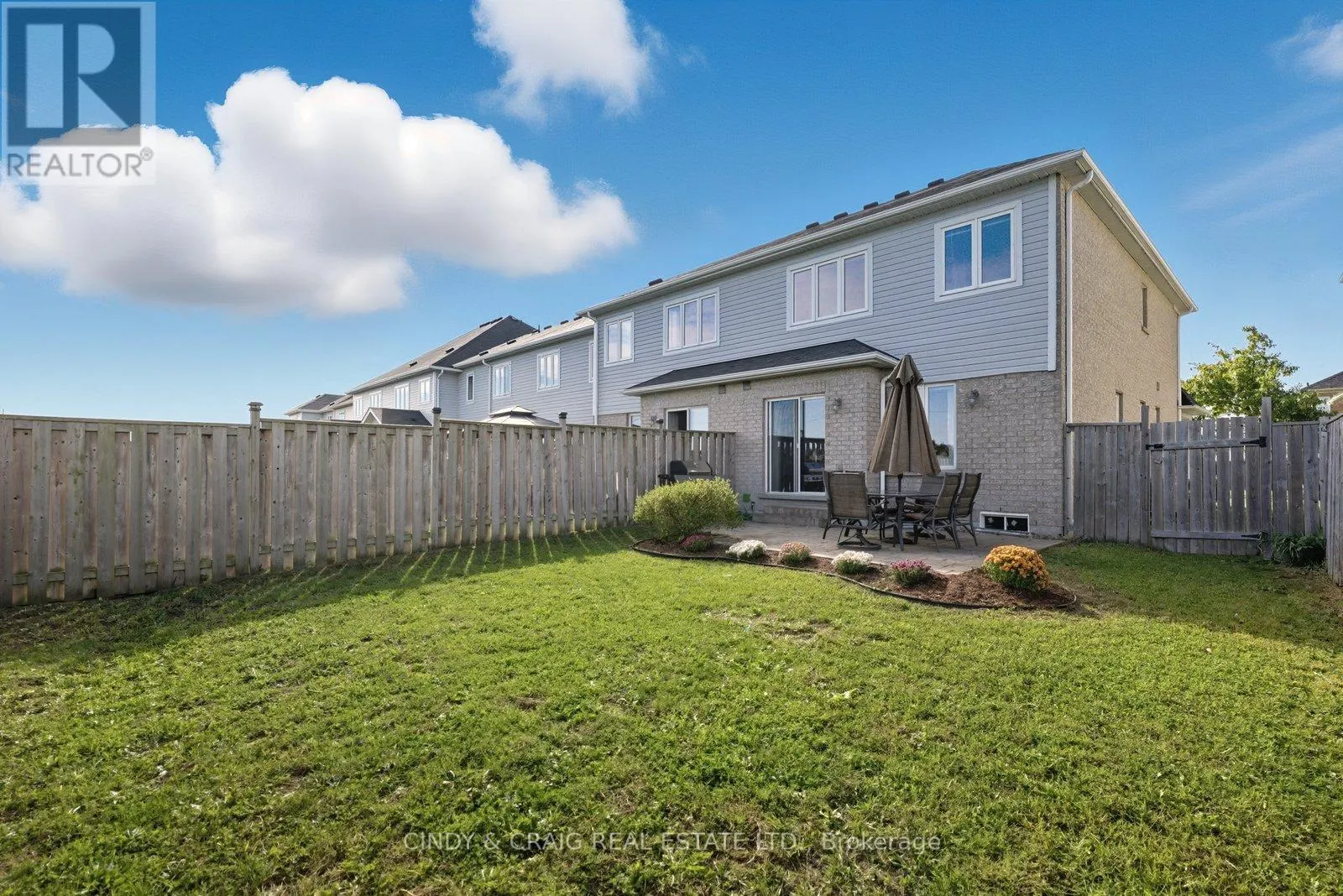 119 DEWELL CRESCENT