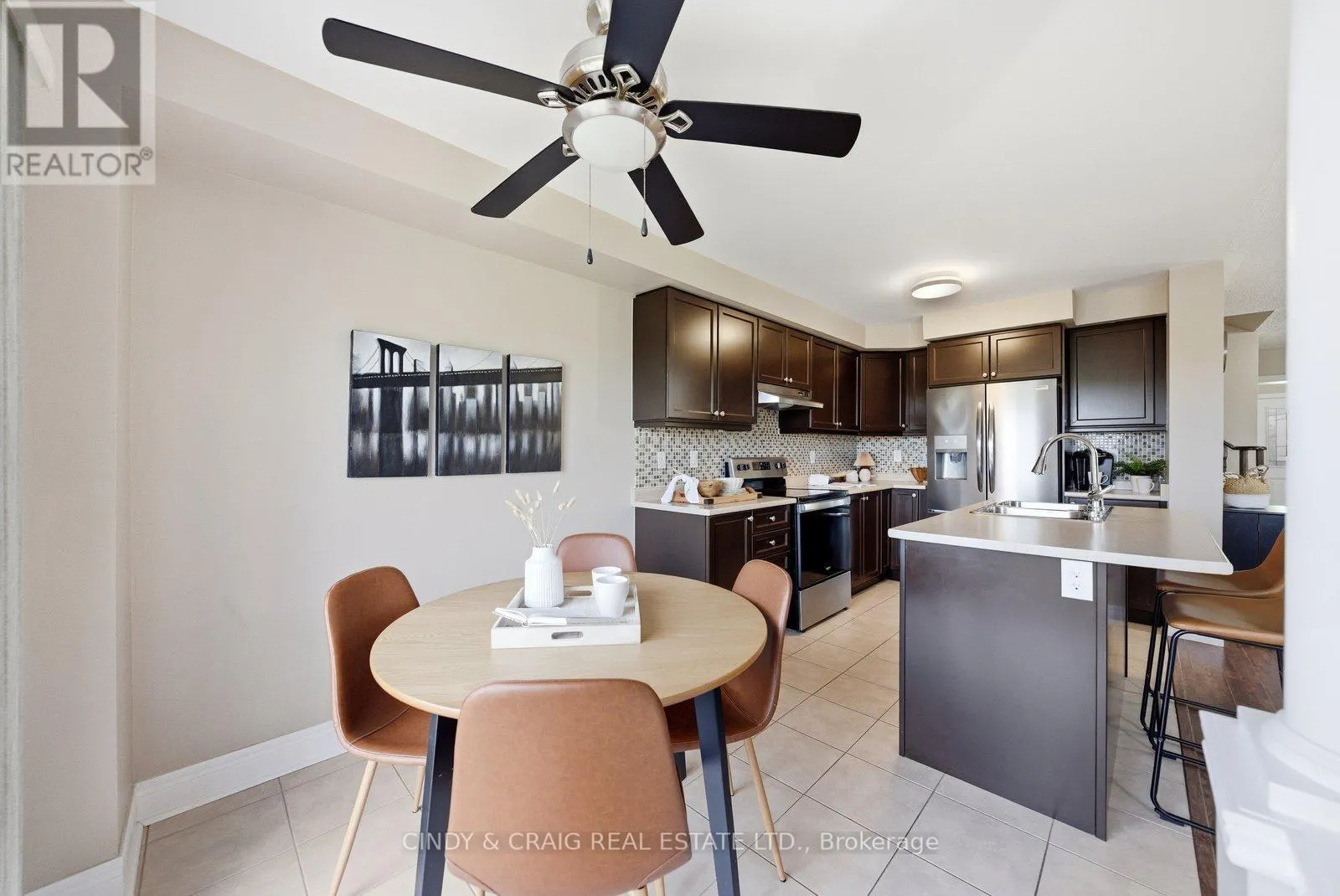 119 DEWELL CRESCENT
