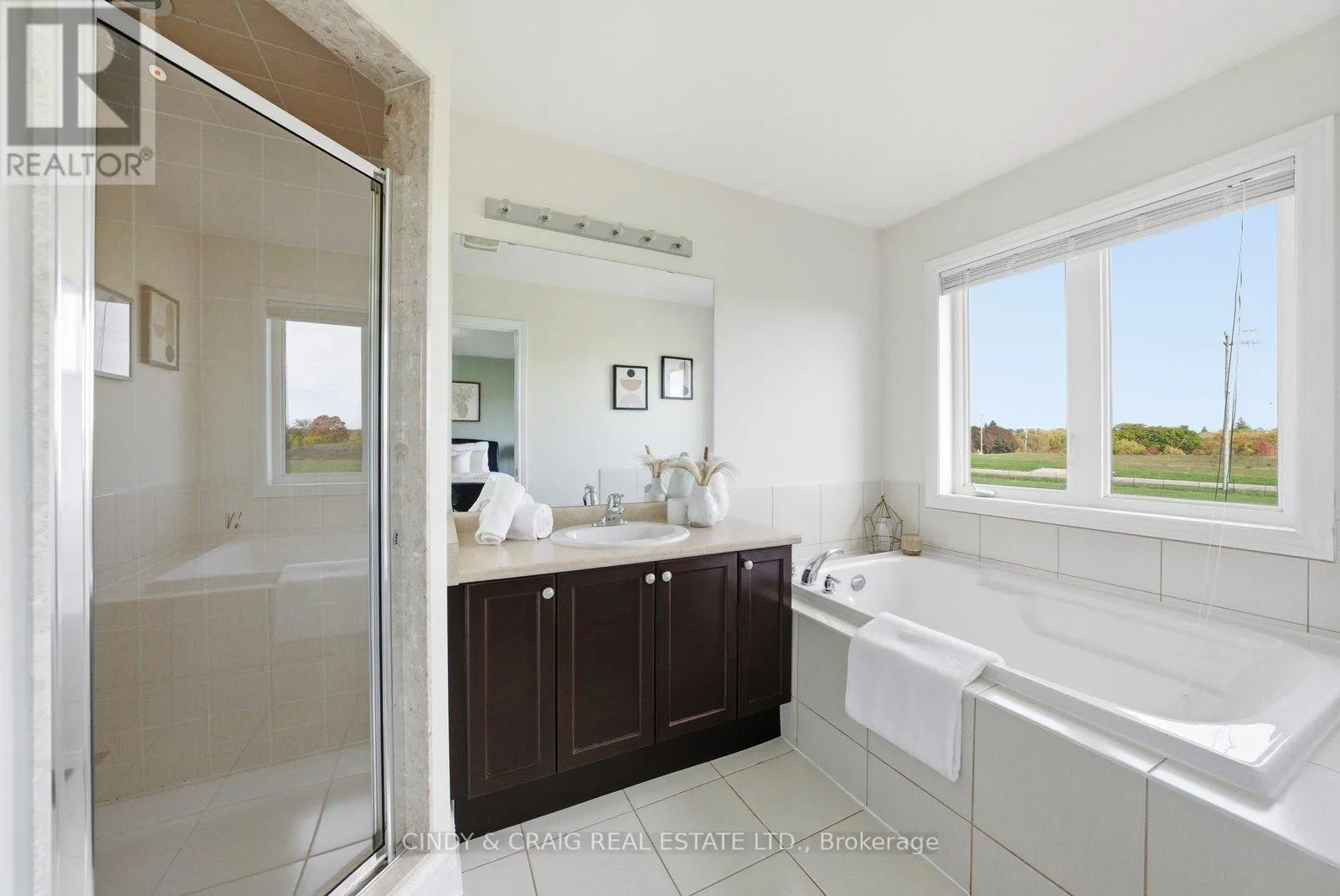 119 DEWELL CRESCENT