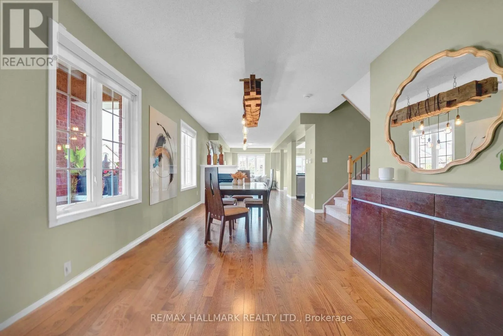 35 WESTOVER DRIVE