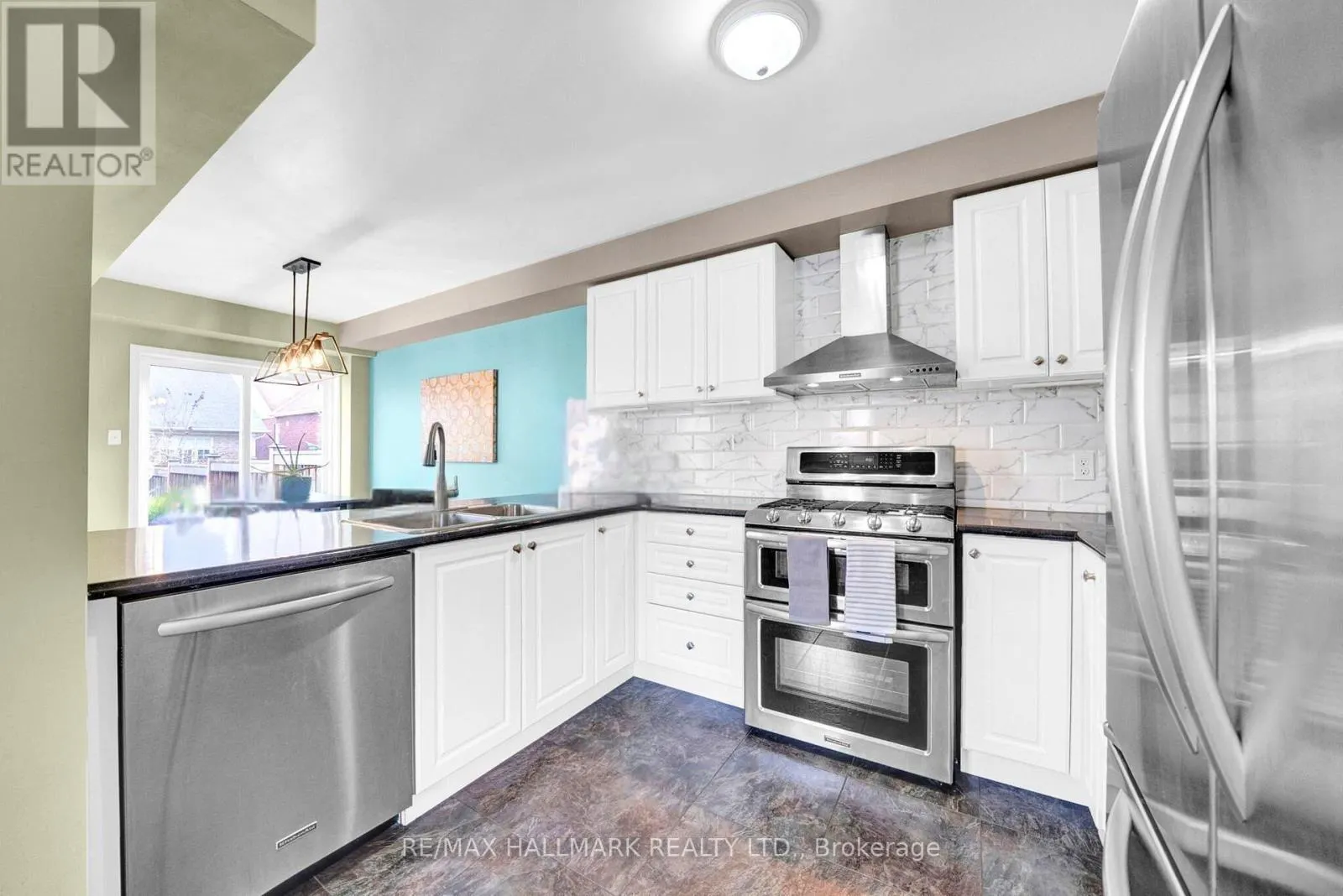 35 WESTOVER DRIVE