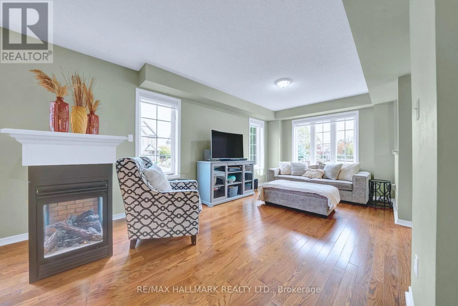 35 WESTOVER DRIVE