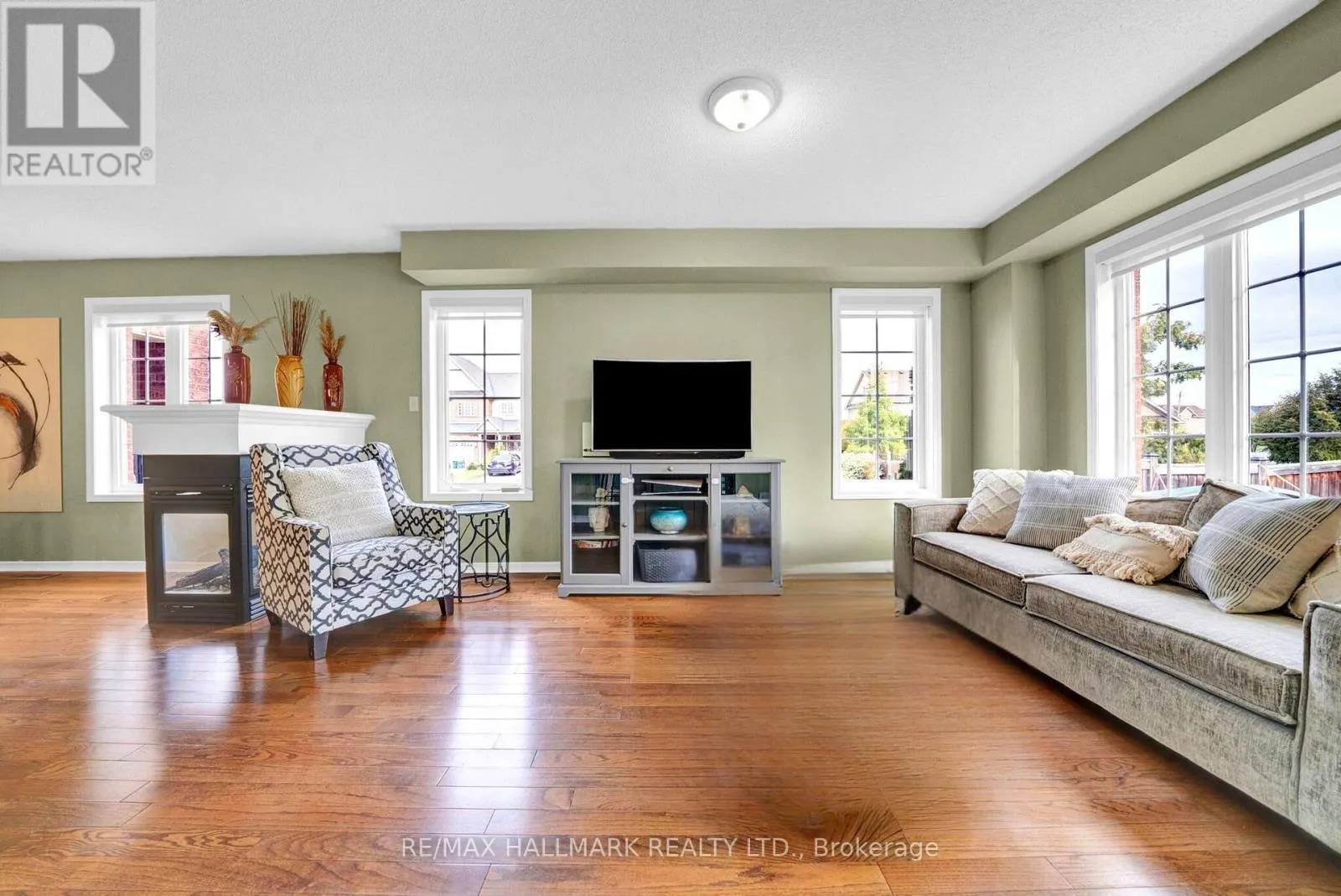 35 WESTOVER DRIVE