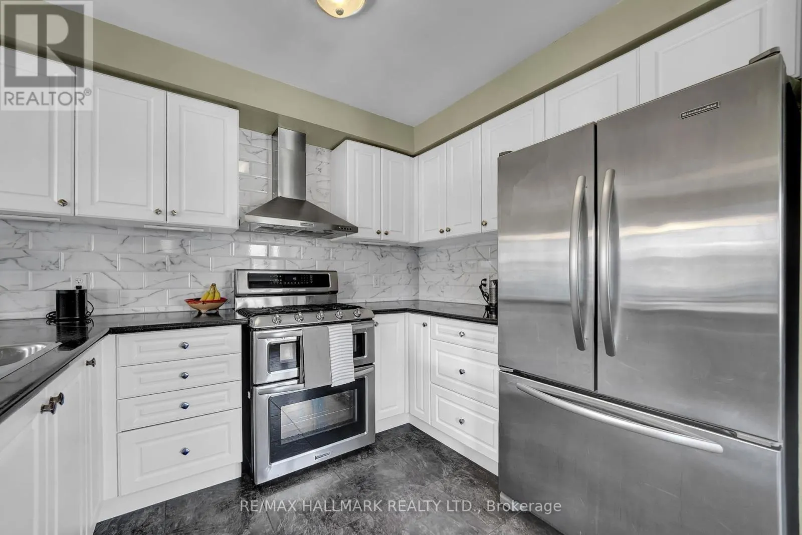 35 WESTOVER DRIVE
