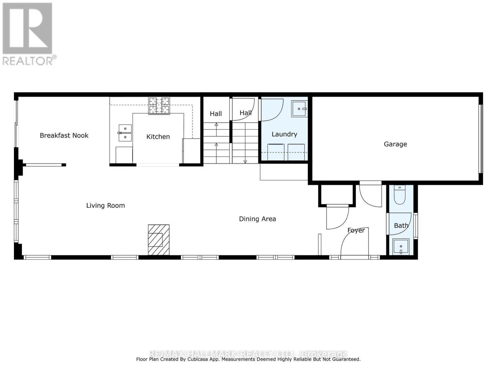 35 WESTOVER DRIVE