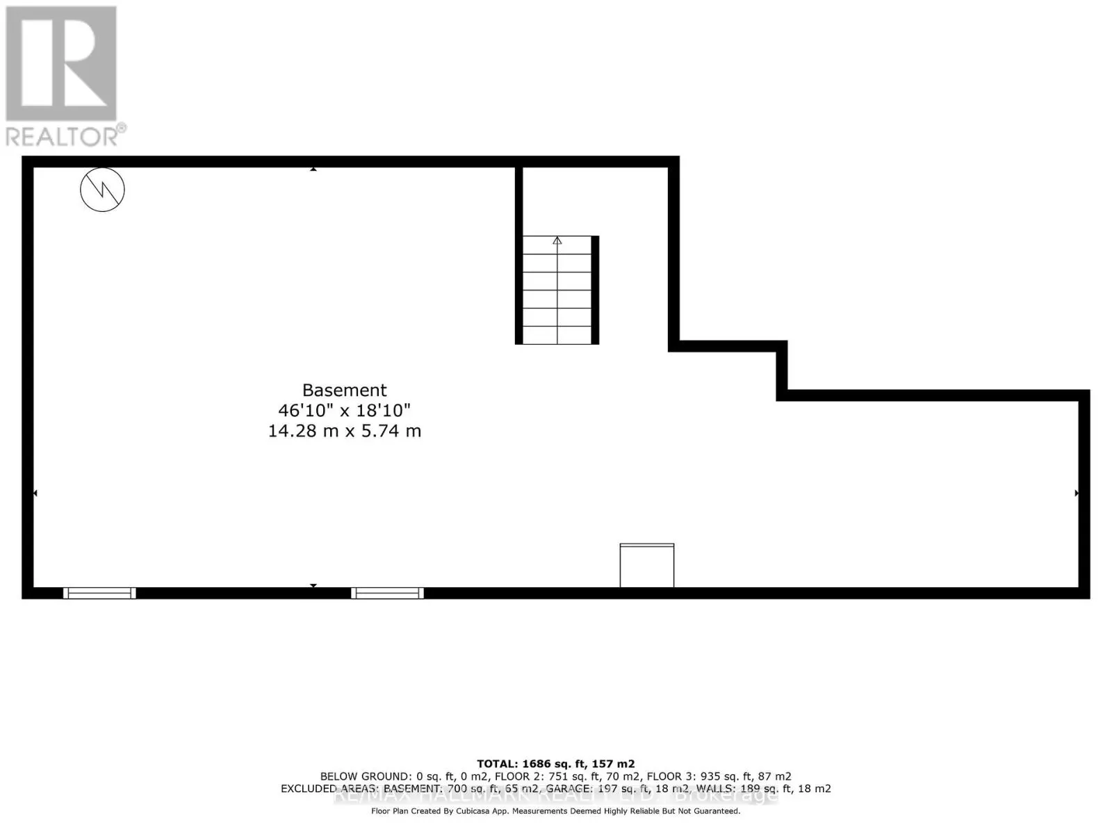 35 WESTOVER DRIVE