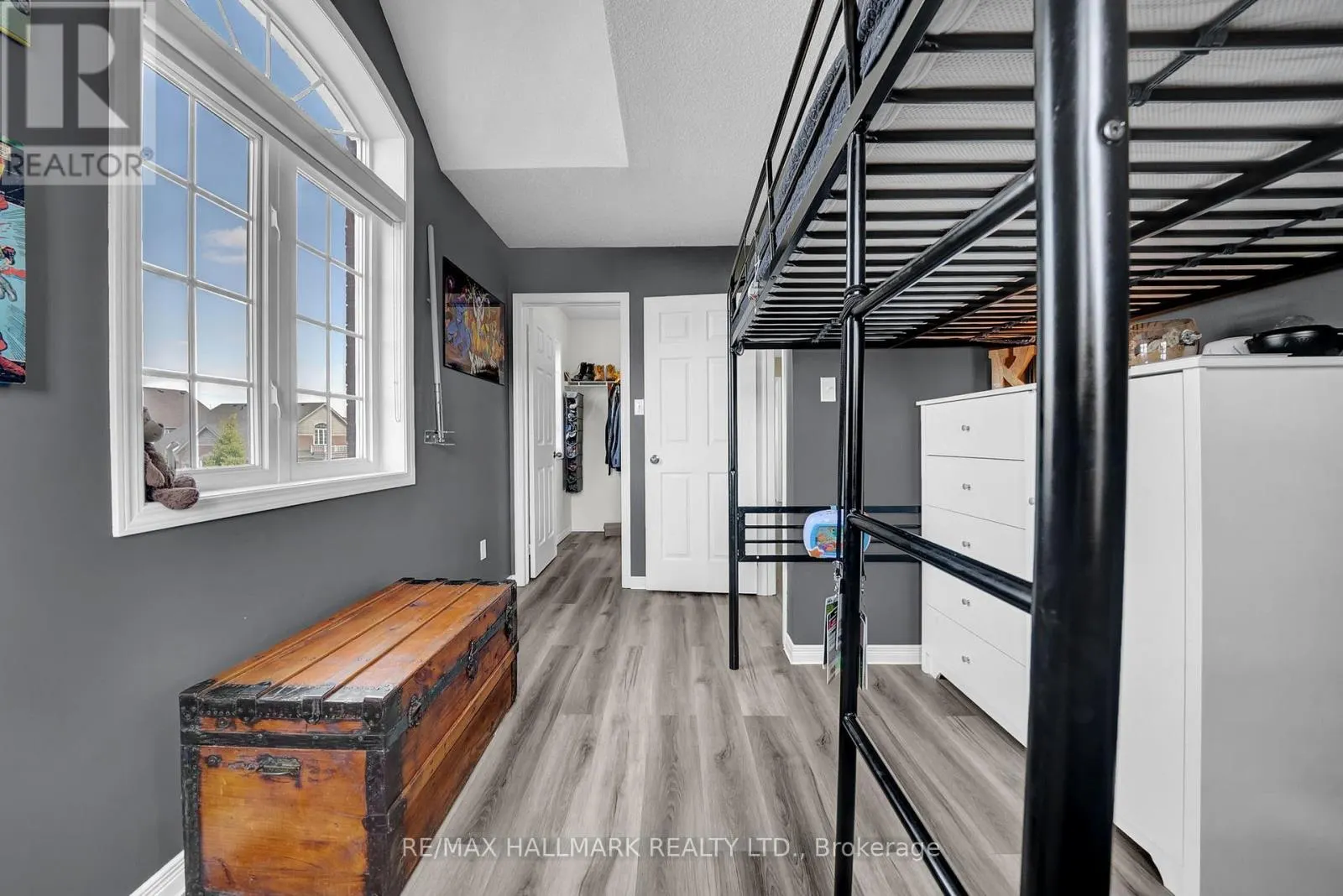 35 WESTOVER DRIVE