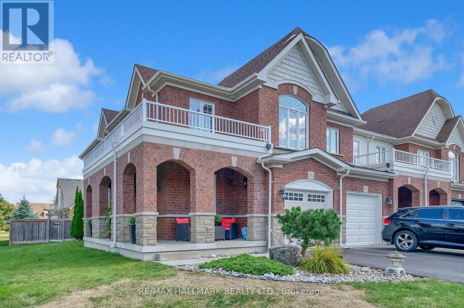35 WESTOVER DRIVE