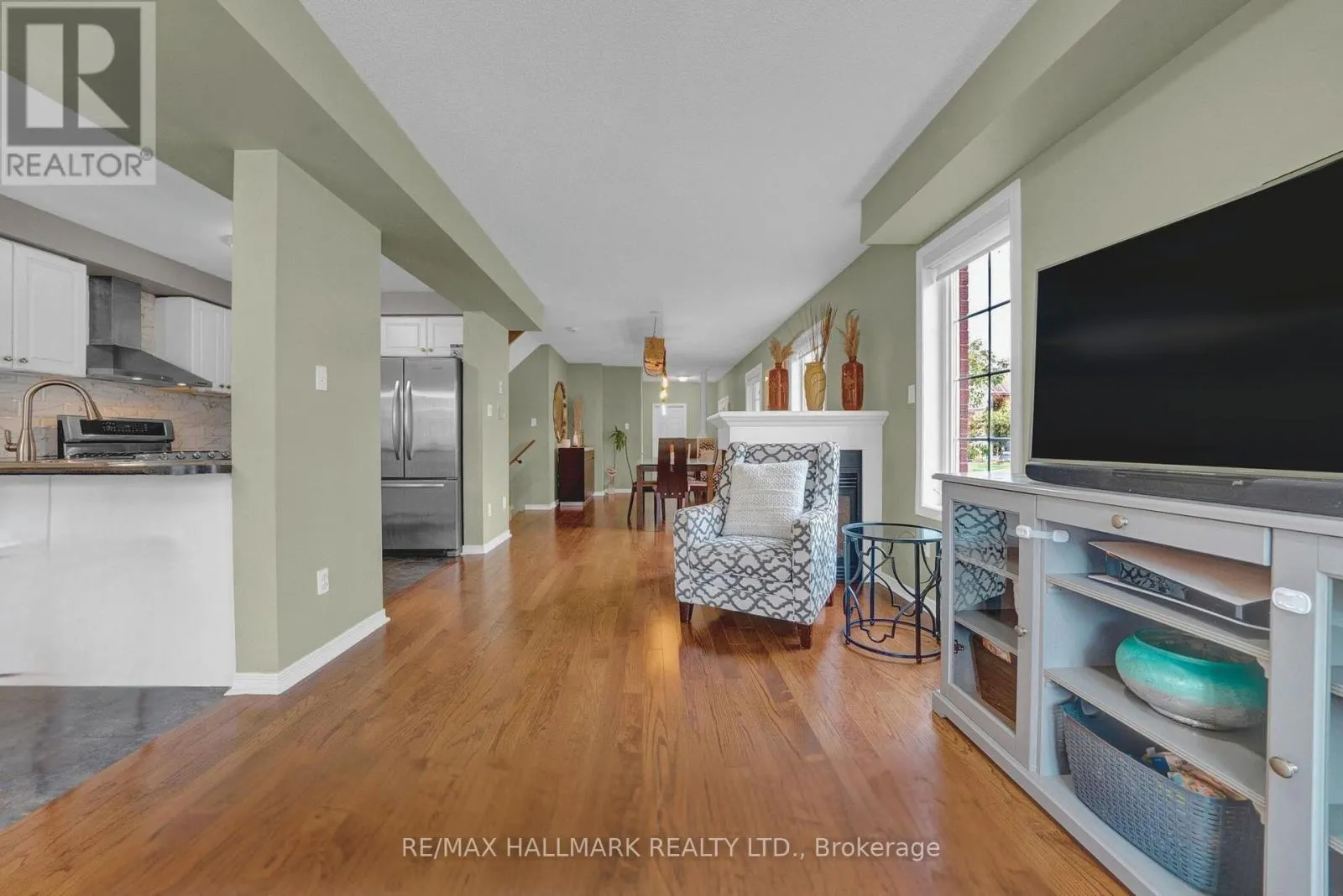 35 WESTOVER DRIVE