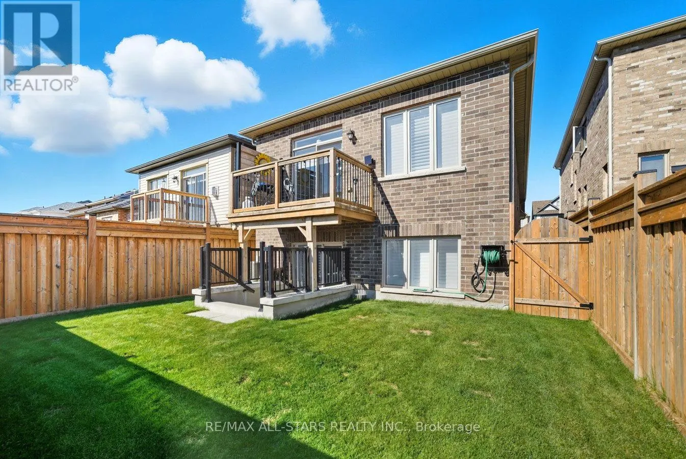 22 DOCTOR ARCHER DRIVE