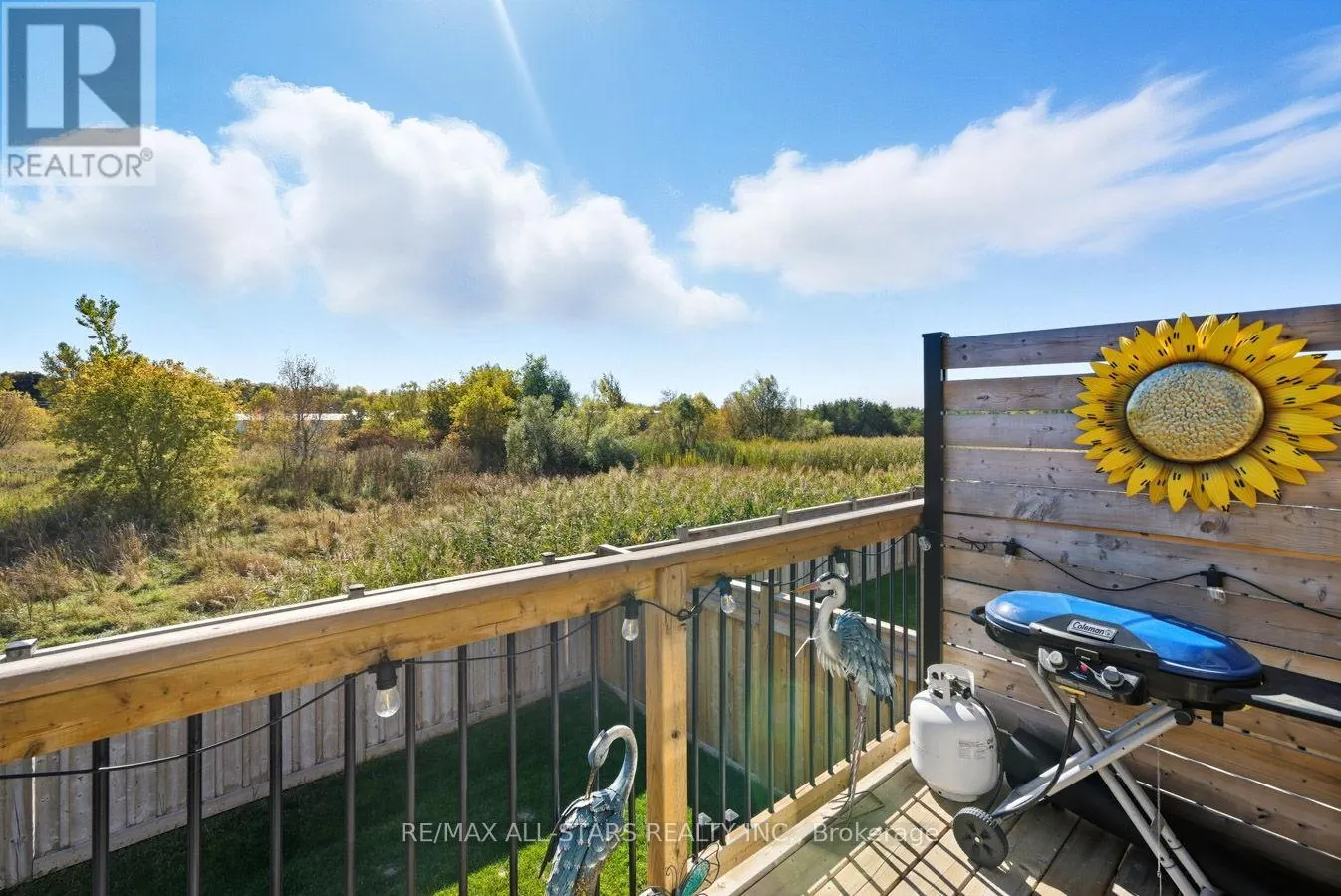 22 DOCTOR ARCHER DRIVE