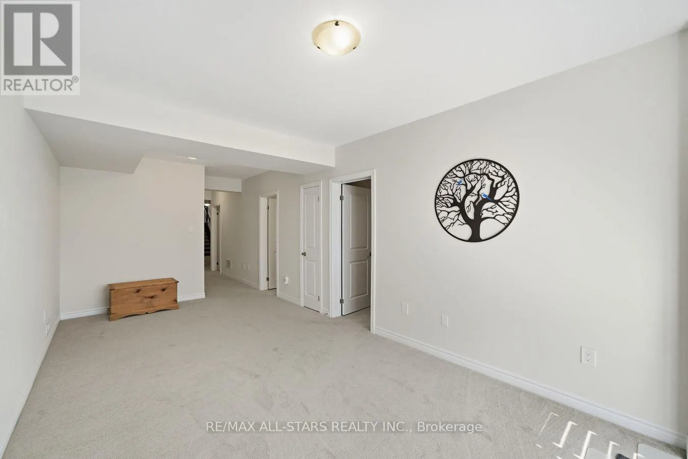 22 DOCTOR ARCHER DRIVE