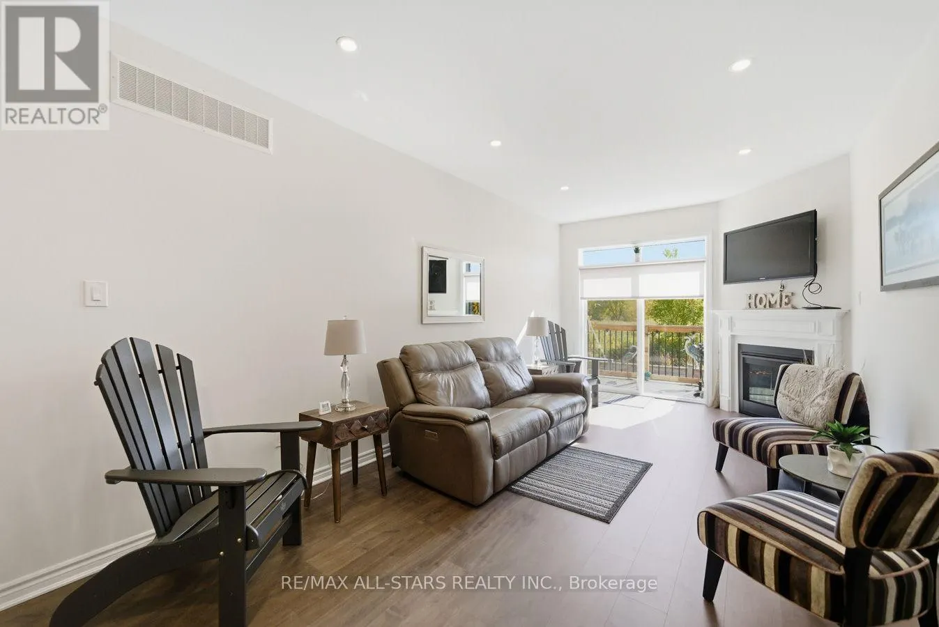 22 DOCTOR ARCHER DRIVE