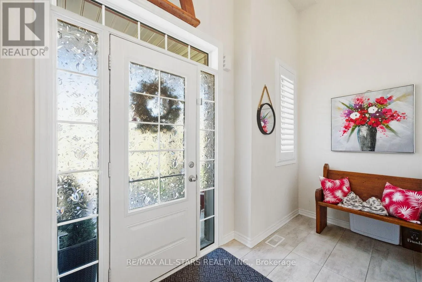 22 DOCTOR ARCHER DRIVE