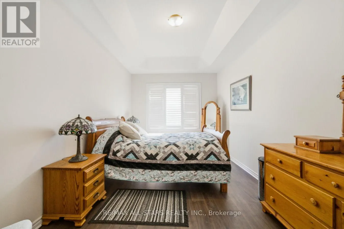 22 DOCTOR ARCHER DRIVE