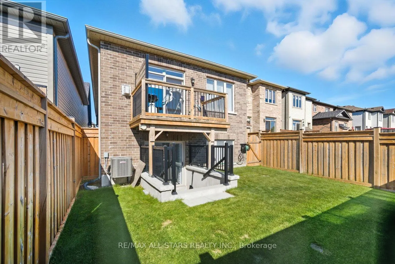 22 DOCTOR ARCHER DRIVE
