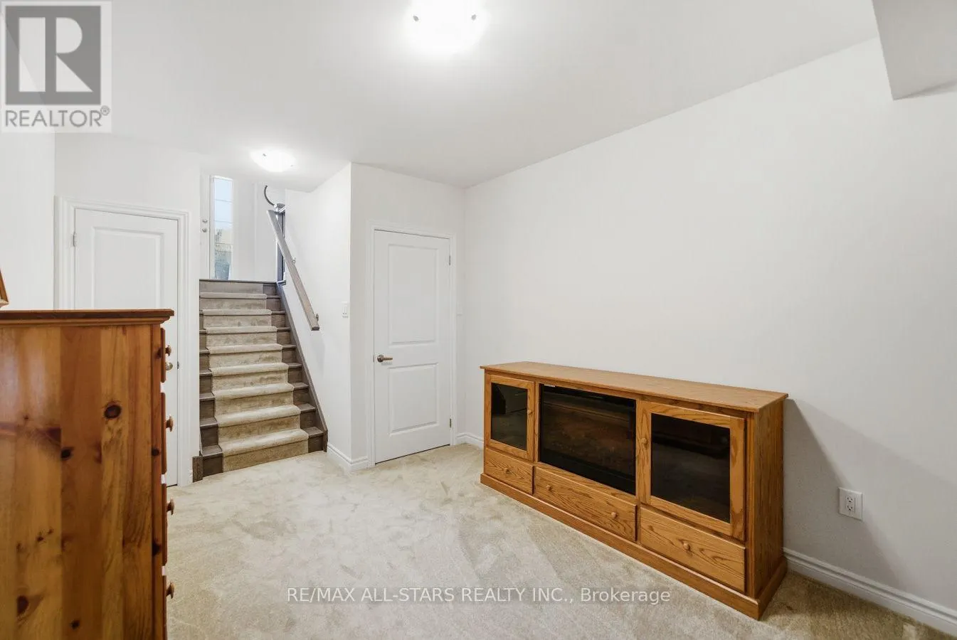 22 DOCTOR ARCHER DRIVE
