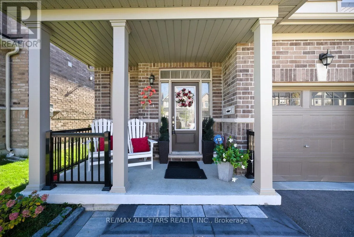 22 DOCTOR ARCHER DRIVE