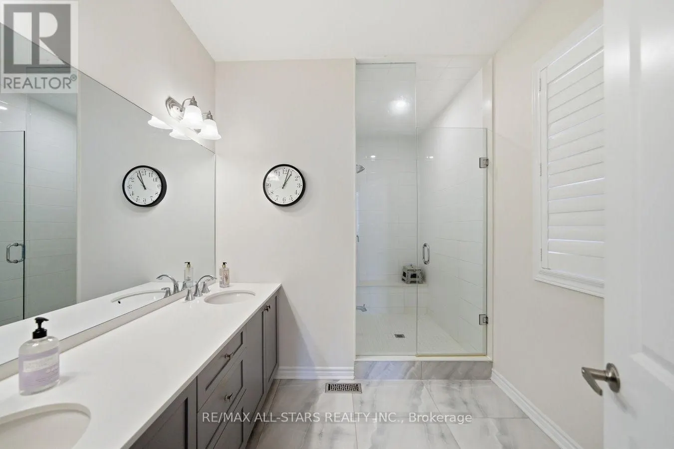 22 DOCTOR ARCHER DRIVE