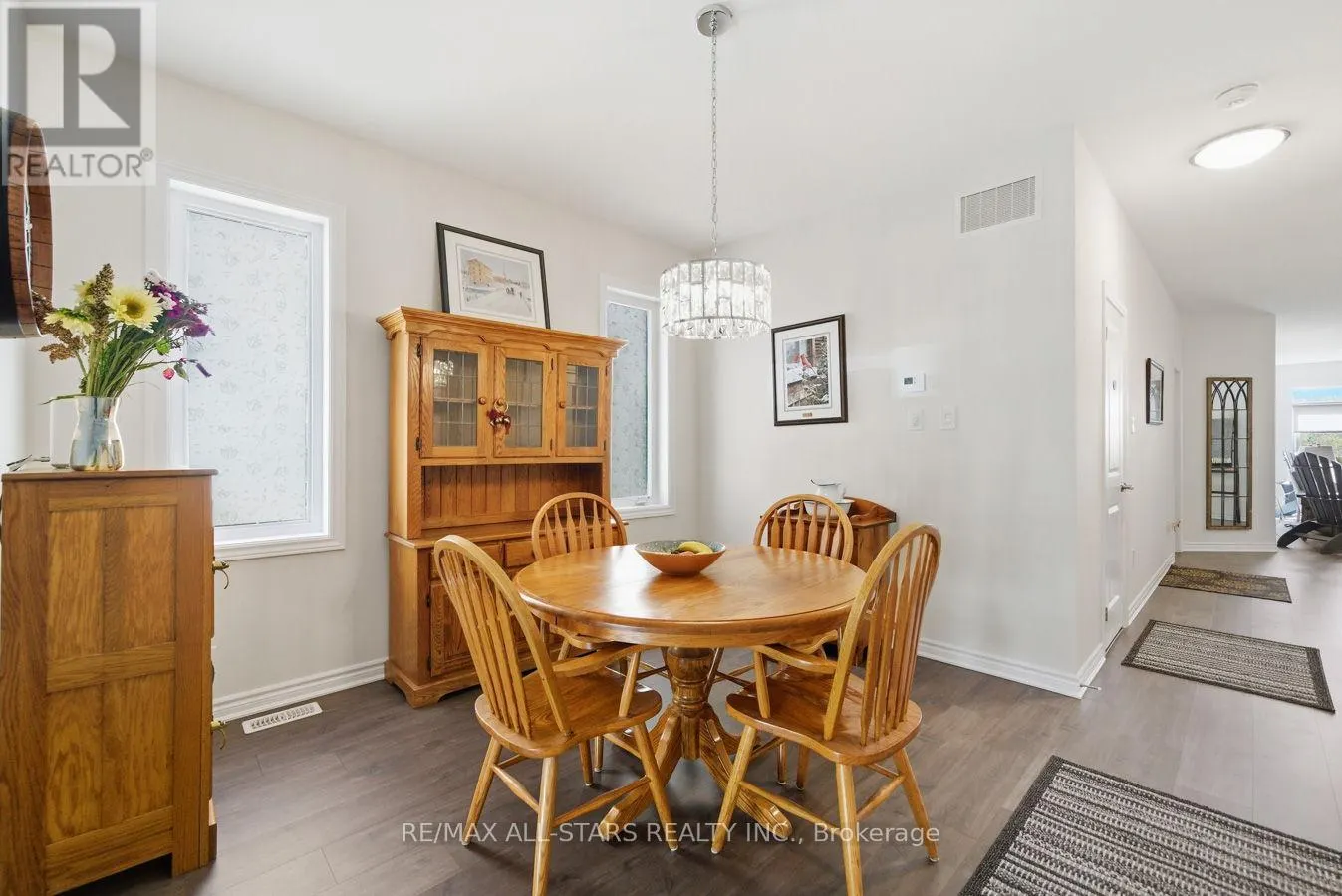 22 DOCTOR ARCHER DRIVE