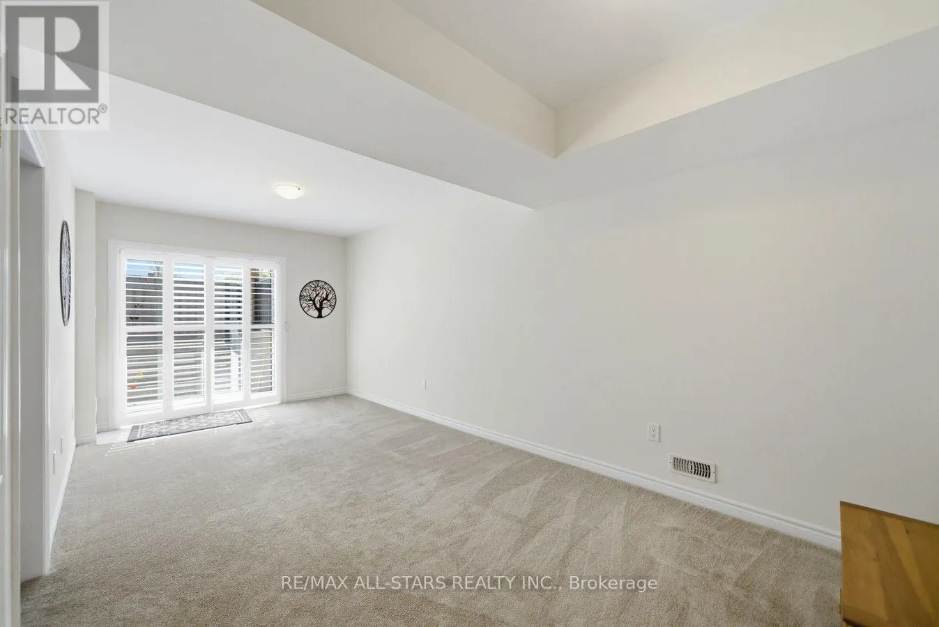 22 DOCTOR ARCHER DRIVE