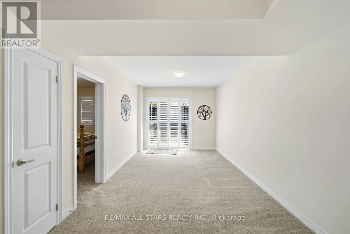 22 DOCTOR ARCHER DRIVE