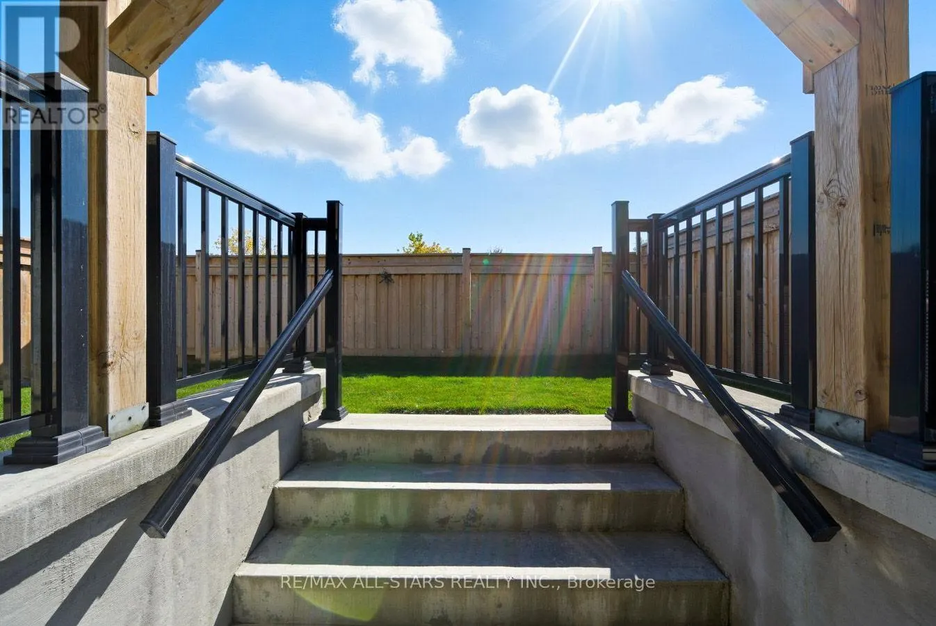 22 DOCTOR ARCHER DRIVE