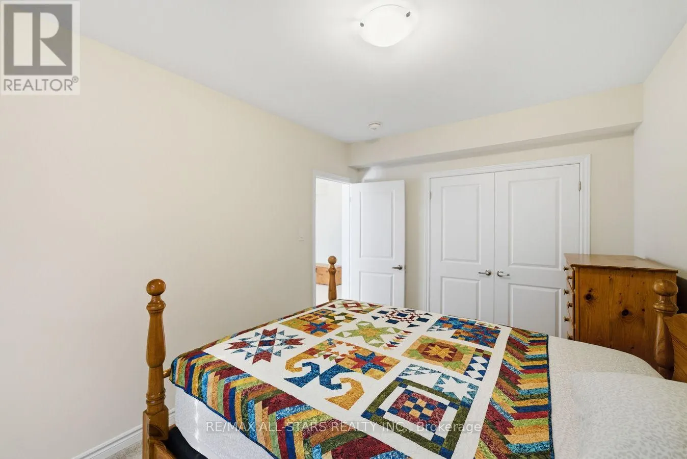 22 DOCTOR ARCHER DRIVE