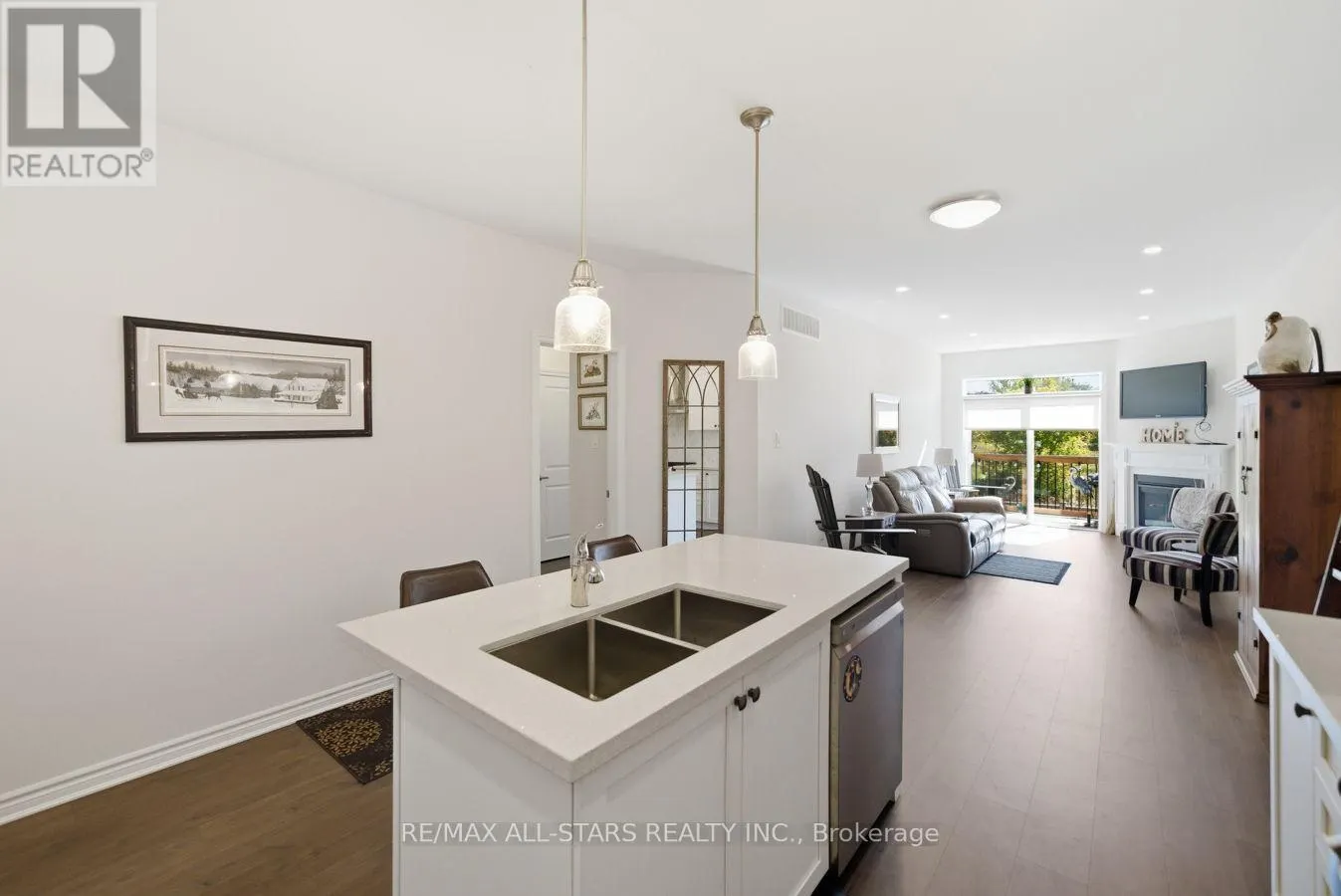 22 DOCTOR ARCHER DRIVE