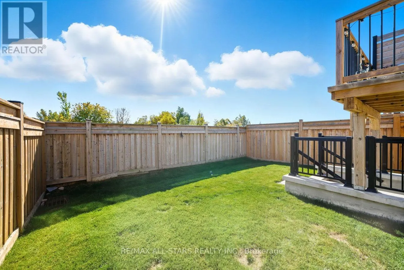 22 DOCTOR ARCHER DRIVE