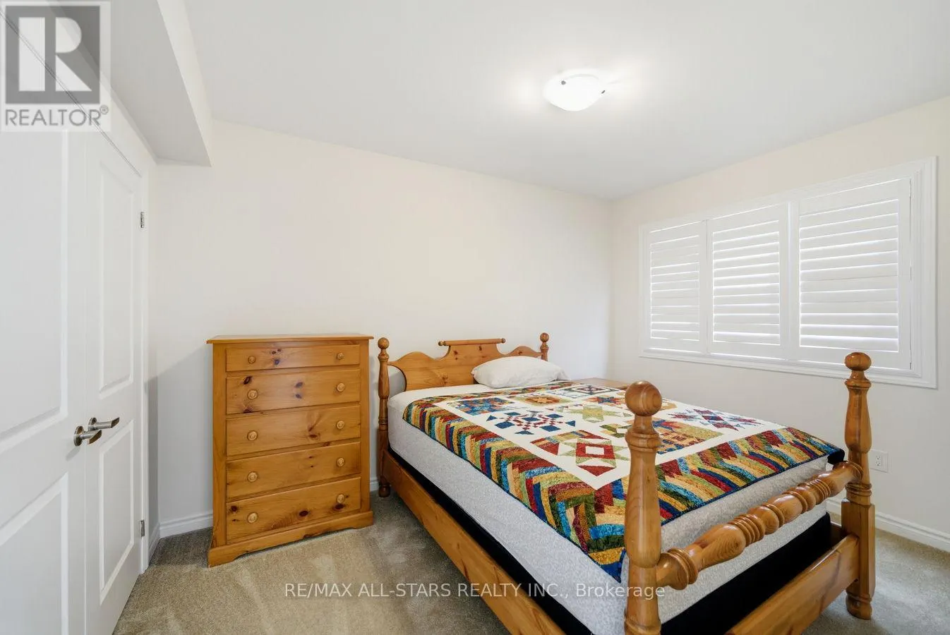 22 DOCTOR ARCHER DRIVE