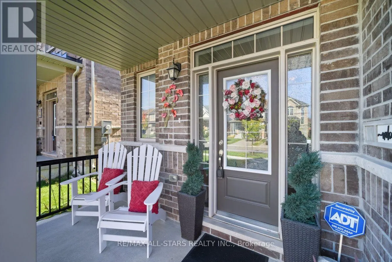 22 DOCTOR ARCHER DRIVE