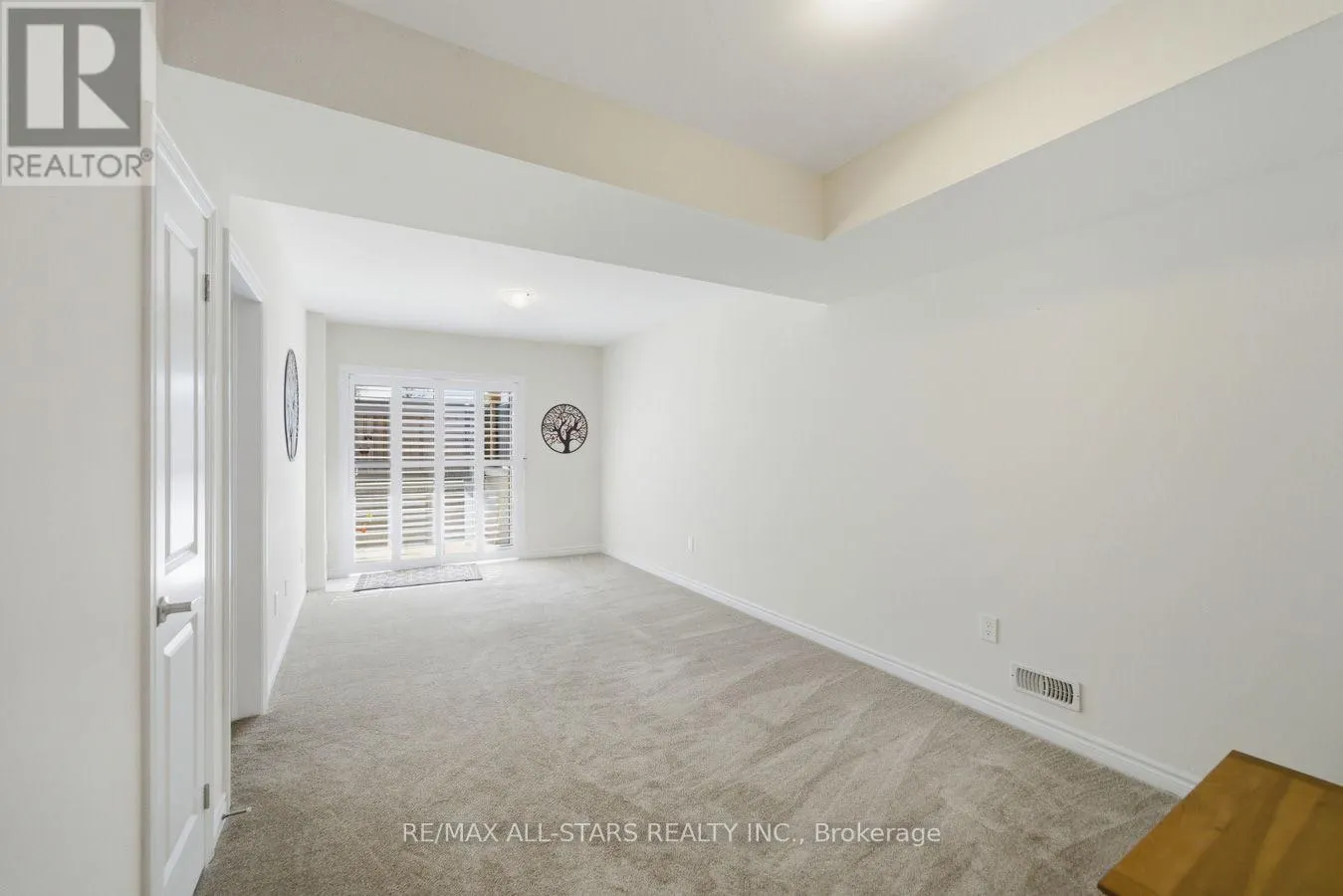22 DOCTOR ARCHER DRIVE