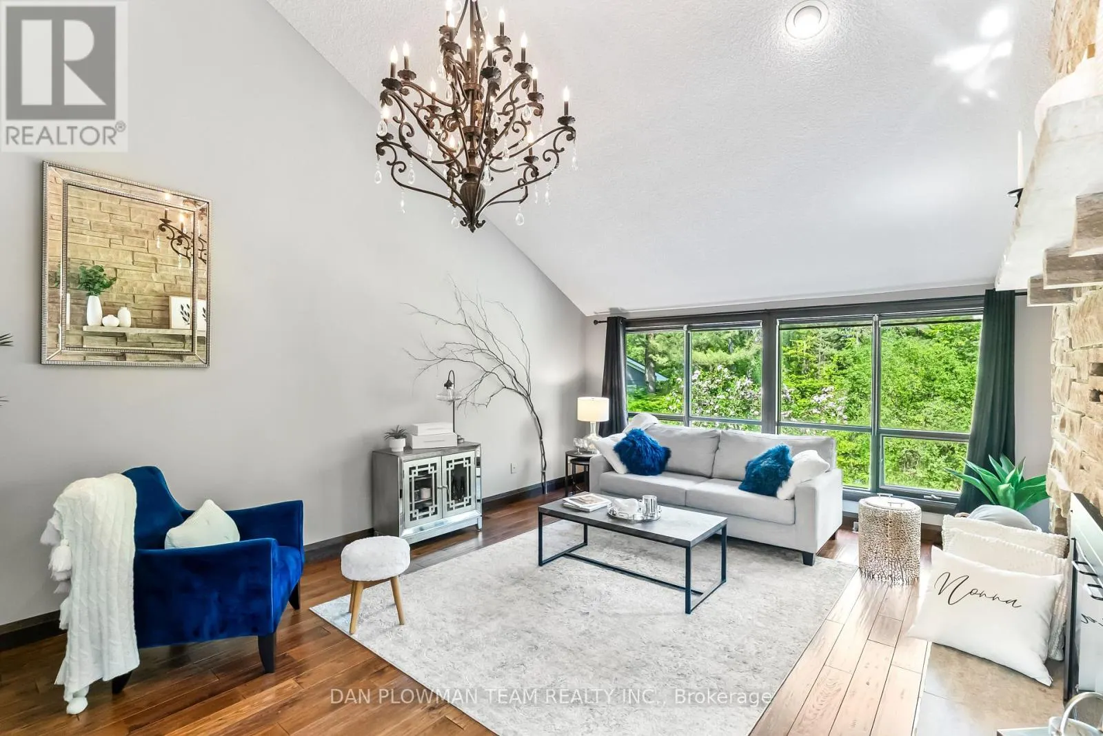 5 SUMAC ROAD