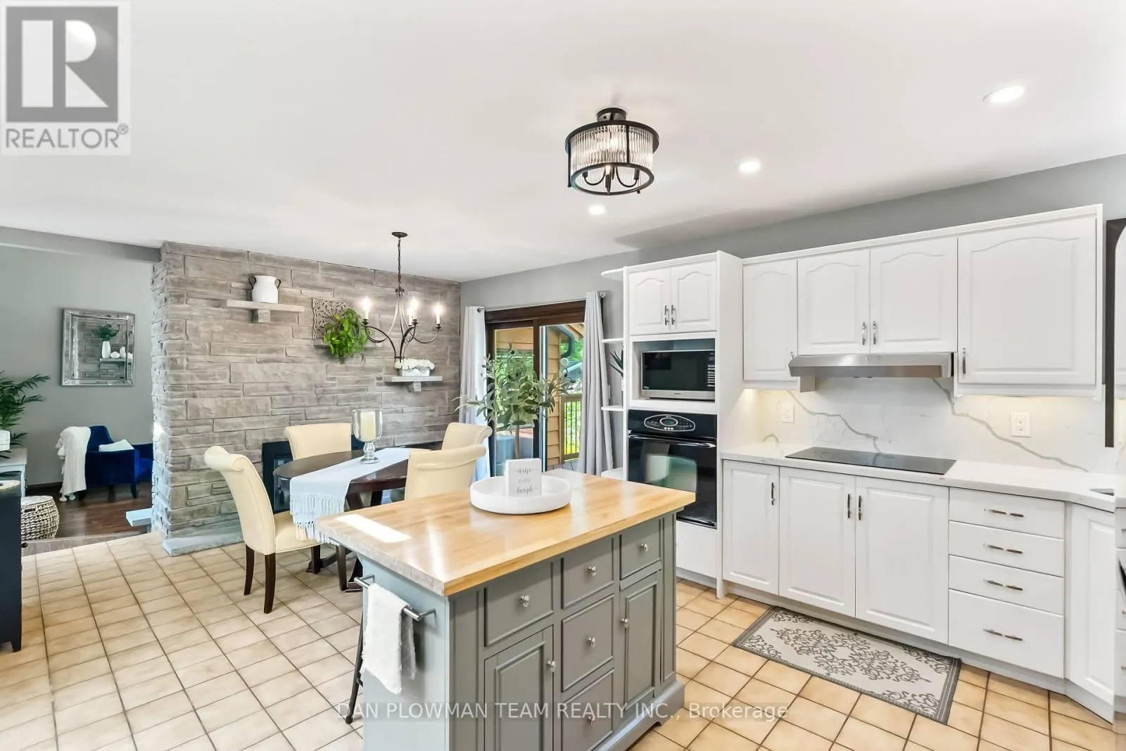 5 SUMAC ROAD