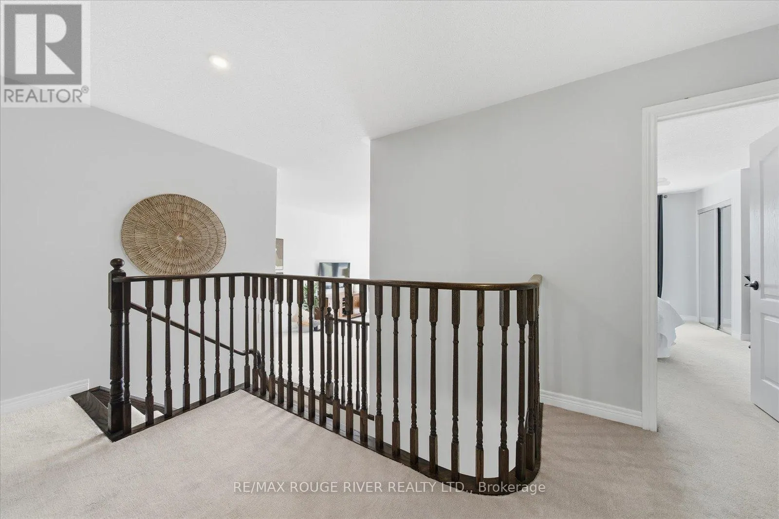 245 BLACKWELL CRESCENT