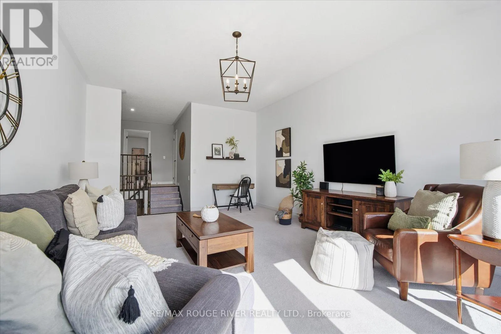 245 BLACKWELL CRESCENT